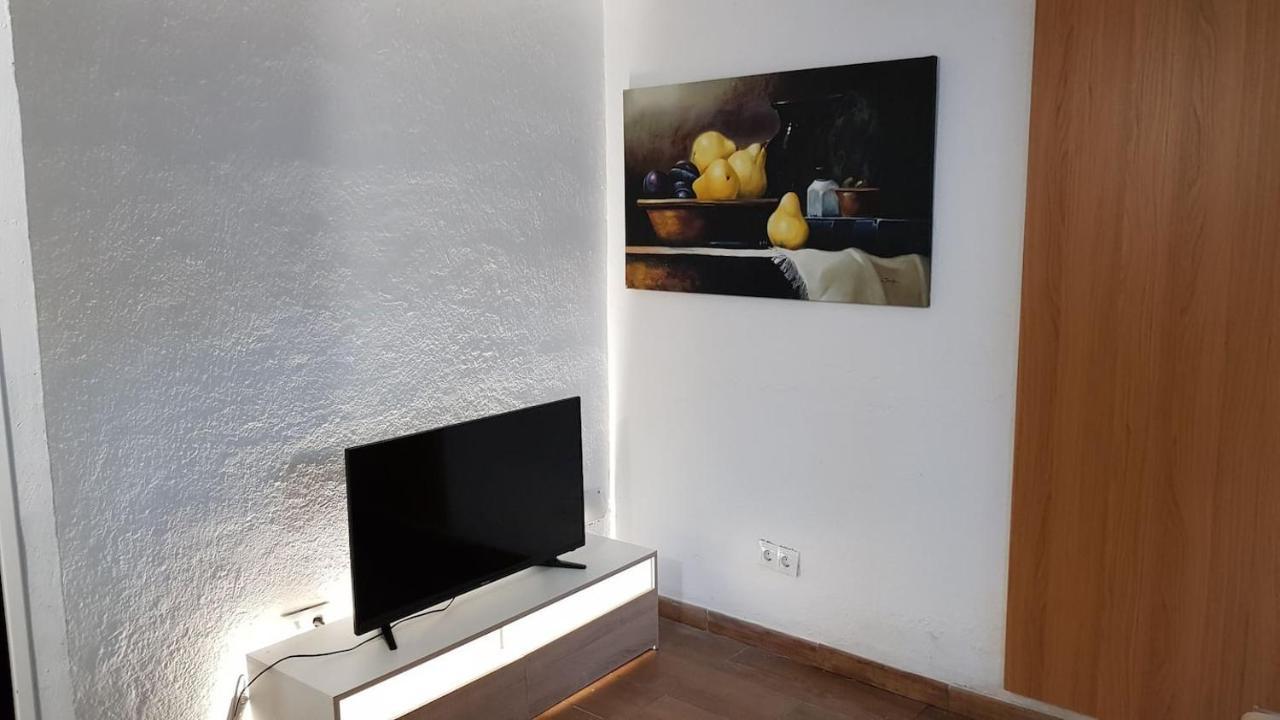 Casa De Piedra Tipica Βίλα Σαντιάγο ντε Κομποστέλα Εξωτερικό φωτογραφία